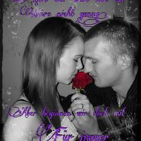 Nancy Altmann Photo 11