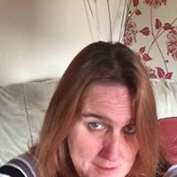 Teresa Skelton Photo 11