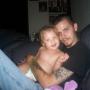 Danny Griffin Photo 12