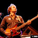 Jason Sansone Photo 14