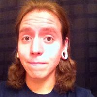 Joshua Hart Photo 42