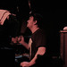 Tom Larkin Photo 39