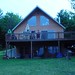 Linda Dayton Photo 18