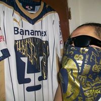 Juan Deluna Photo 7