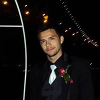 David Munoz Photo 28