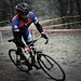 Ted Ingram Photo 16