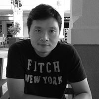 Jin Lee Photo 36