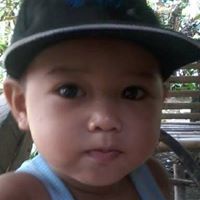 Robert Rubi Photo 3