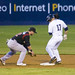 Jack Clements Photo 34