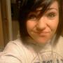 Jessica Chadwick Photo 20