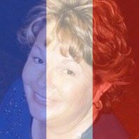 Linda Dionne Photo 24