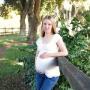 Elizabeth Gardiner Photo 19