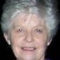 Sheryl Coburn Photo 4