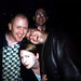 Sonja Gibbs Photo 3