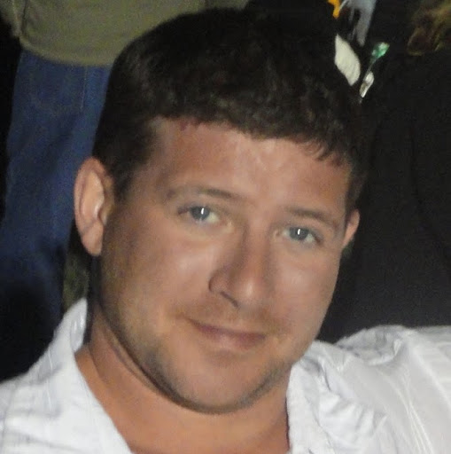 Michael Kearney Photo 15