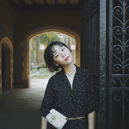 Ming Yin Photo 36