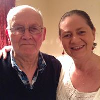 Dianne Newman Photo 23