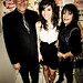 Helen Yates Photo 29