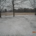 Debra Goss Photo 12
