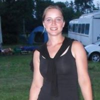 Sarah Kessler Photo 28
