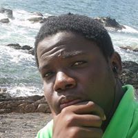 Joseph Augustine Photo 12