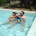 David Shipes Photo 3