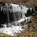 Jason Cave Photo 10