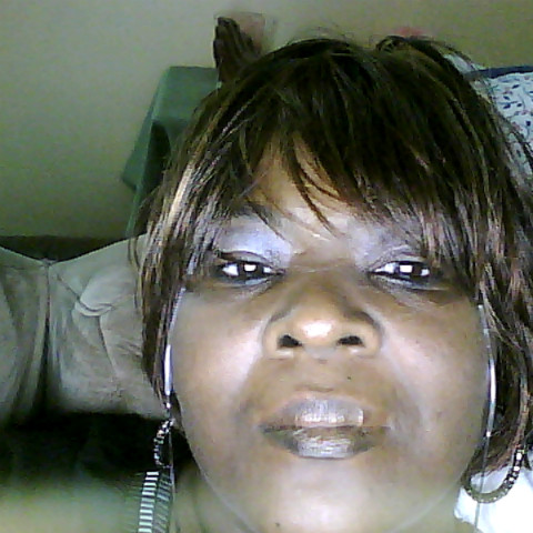 Connie Ramsey Photo 24