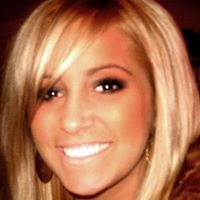 Pam Ash Photo 7