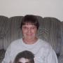 Janice Everett Photo 30