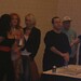 Tracy Cline Photo 15