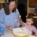 Nona Cook Photo 14