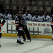 Perry Ryan Photo 17