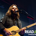 Robin Mccann Photo 10