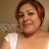 Michelle Mcghee Photo 29