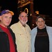 Paul Harrell Photo 18