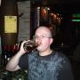 David Whitlock Photo 39