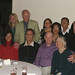 Annette Payne Photo 32