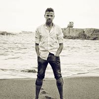 Ramon Mendez Photo 13