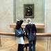 Lisa Glaze Photo 13