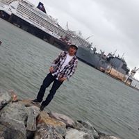 Lenny Rodriguez Photo 5