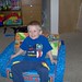 Thomas Couch Photo 41