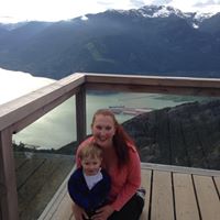Melissa Reiter Photo 27