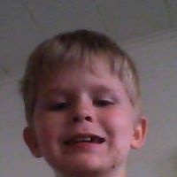 Michael Waddle Photo 1