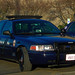 Ronald Owens Photo 44