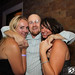 Deborah Wynn Photo 21