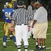 Garrett Crenshaw Photo 8