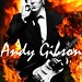 Andy Gibson Photo 33
