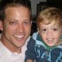Joseph Puccio Photo 24