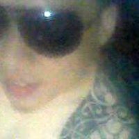 James Acevedo Photo 24